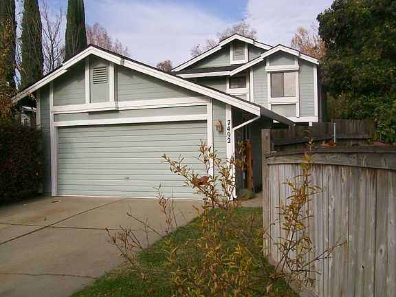 2nd image of 7492 Deltawind Dr
