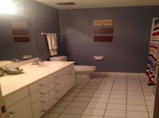 6709 Chimney Top Dr N, Mobile, AL 36695