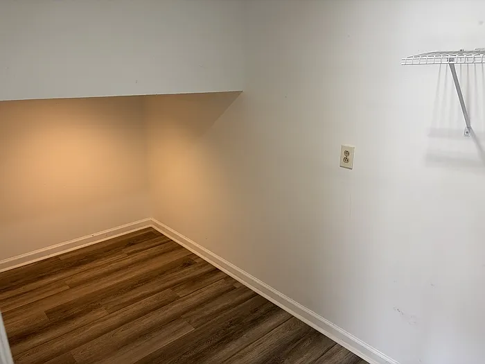 1034 Stones Throw Dr NW #1 — Photo 18