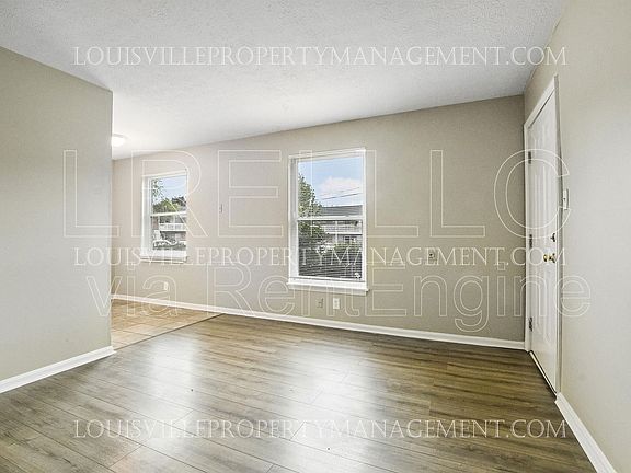 3rd image of 2908 Brinkey Way #2