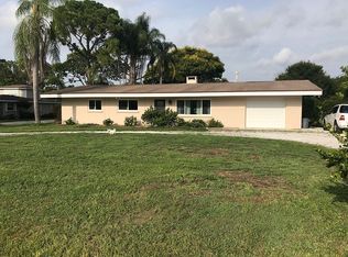 2627 Webber Pl, Sarasota, FL 34232