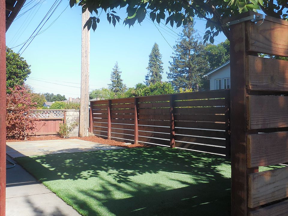 1st image of 328 Orchard Ave
