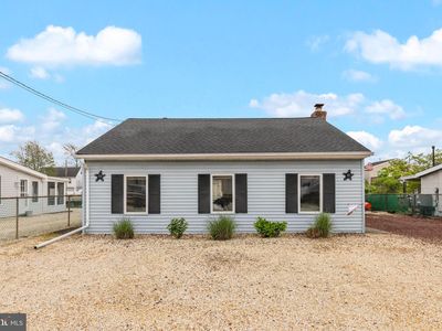 43 Florence Ln, Manahawkin, NJ, 08050