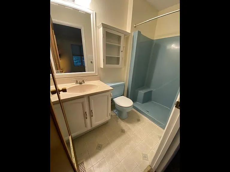 34 Beaconhill Rd — Photo 7