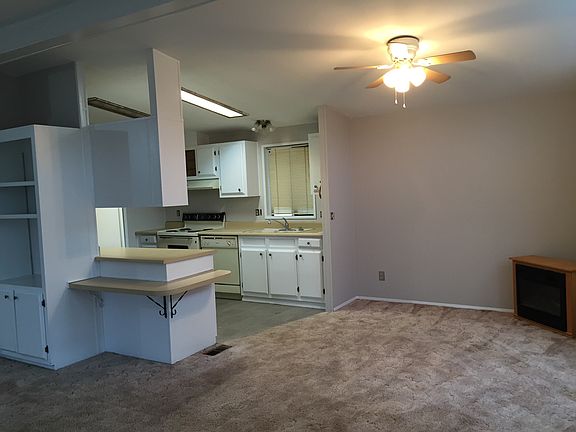 4th image of 7304 17th Avenue Ct E #6