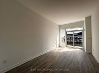 1435 Celebration Dr #2906, Pickering, ON L1W 0C3