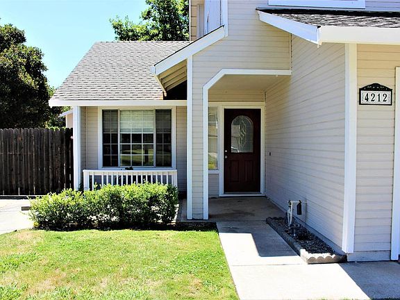 3rd image of 4212 Abigail Ct