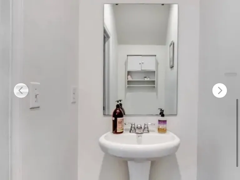 1017 Willow Wind Dr — Photo 5