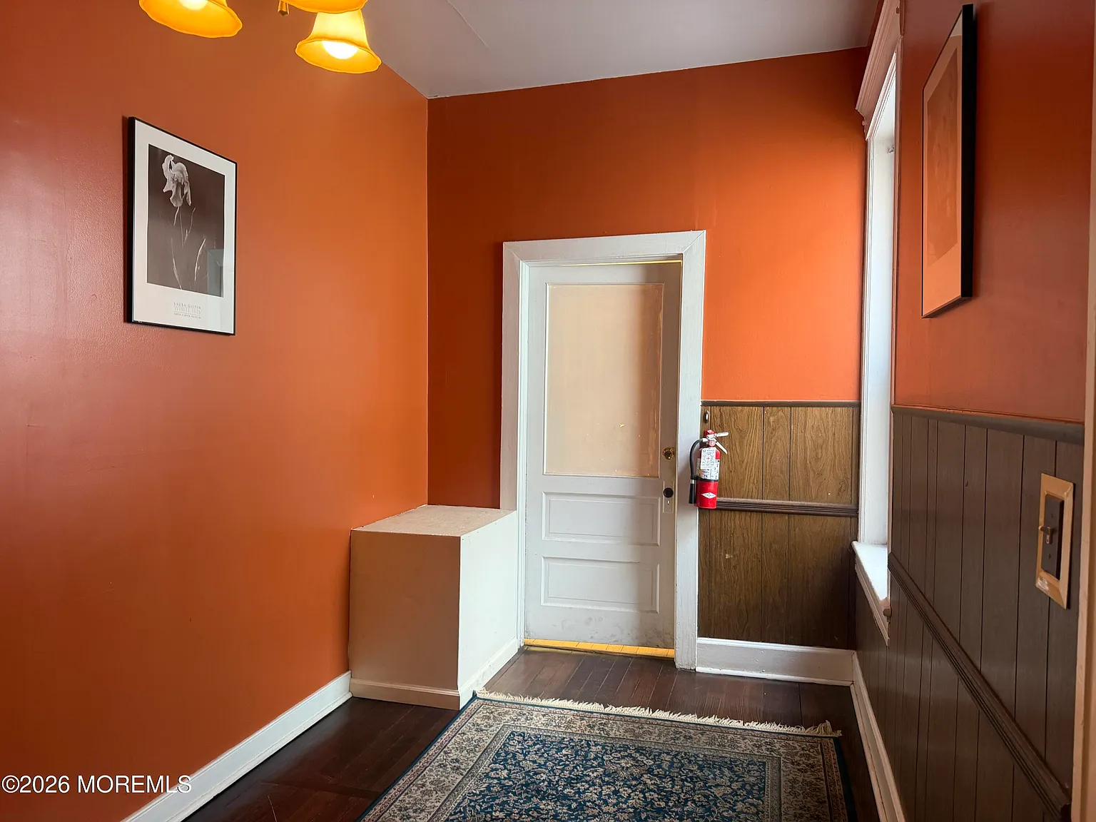 1 bed, 1200 sqft, $3,000 — Photo 2