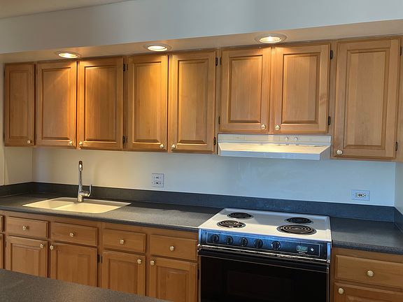 4th image of 1515 Nuuanu Ave APT 1253