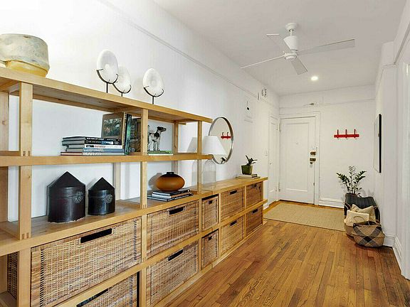 5th image of 83-10 35th Ave APT 2I