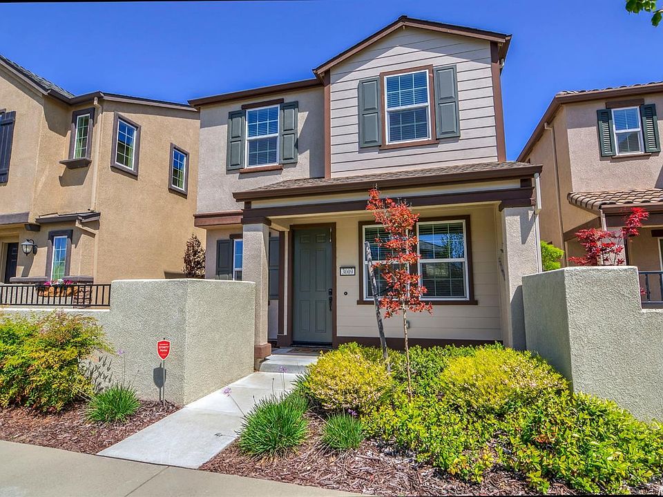 1st image of 3009 Village Park Dr