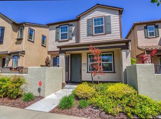 3009 Village Park Dr, Roseville, CA