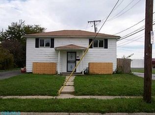 2142 Woodland Ave, Columbus, OH 43211