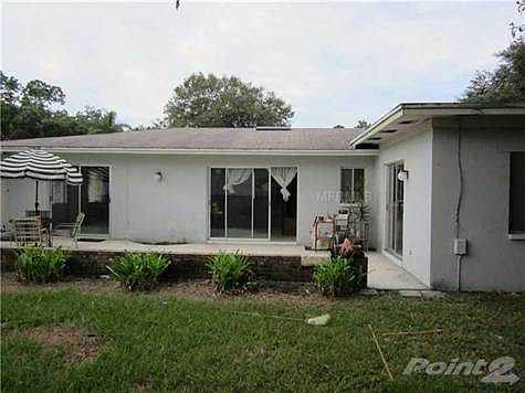 4th image of 313 Floral Dr