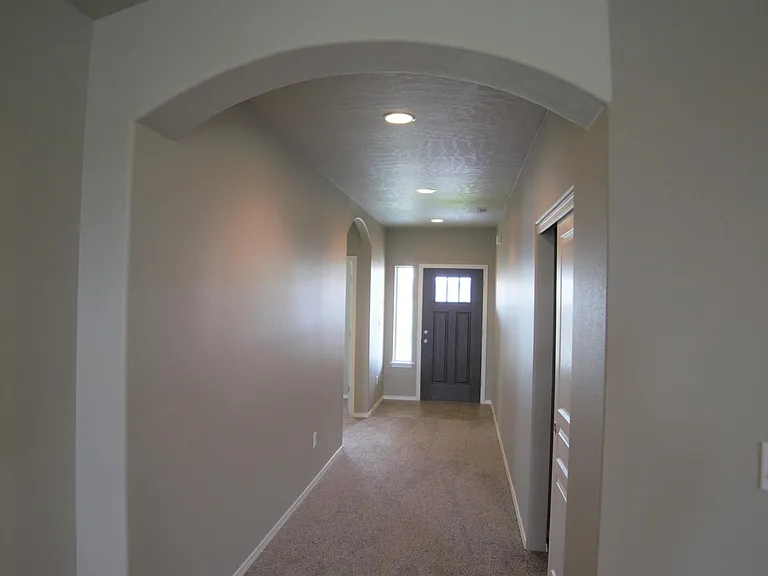 282 Wishkah Dr — Photo 7
