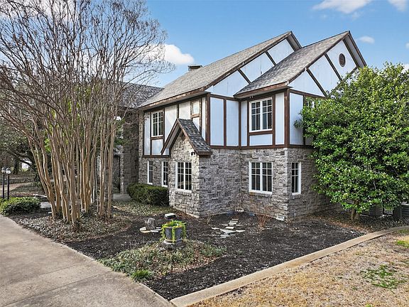 2nd image of 1075 Mobley Rd