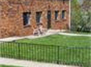 2121 Clayton Ave APT 9, Pittsburgh, PA