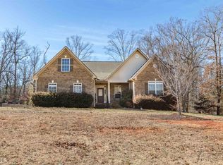 102 N Knotty Ct, Forsyth, GA 31029