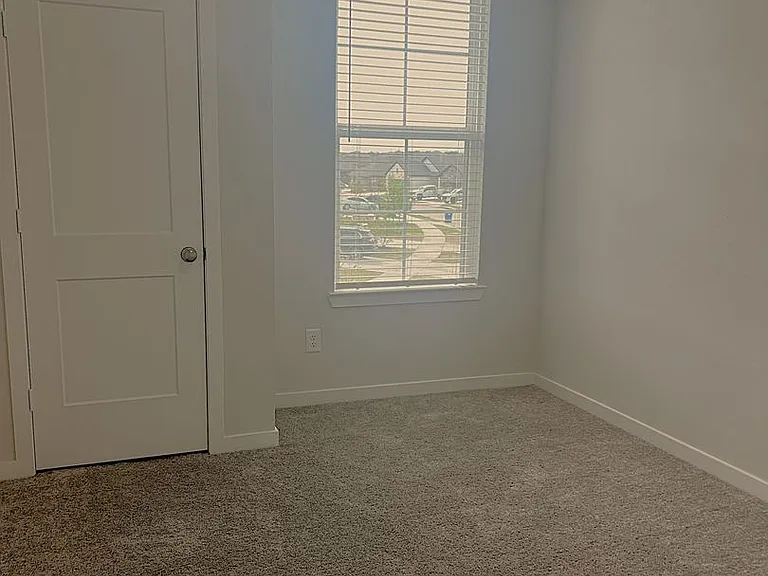 21158 Staked Plains Dr — Photo 25