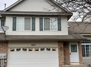 9877 Hamlet Ln S, Cottage Grove, MN 55016