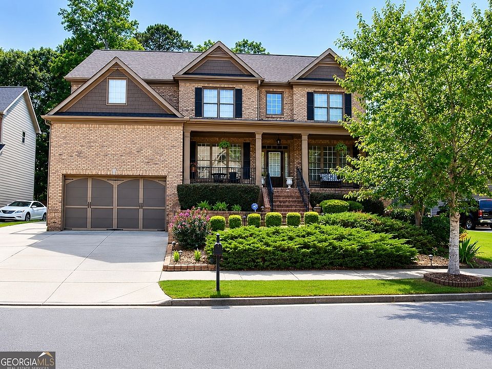 1st image of 2825 Olivine Dr