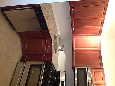 4th image of 2801 Kennedy Blvd APT E23