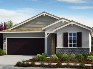 10242 Deva Way, Elk Grove, CA 95757