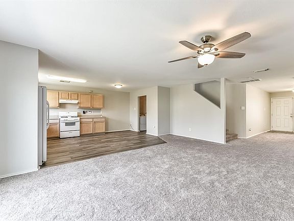 4th image of 7814 Maverick Trace Ln