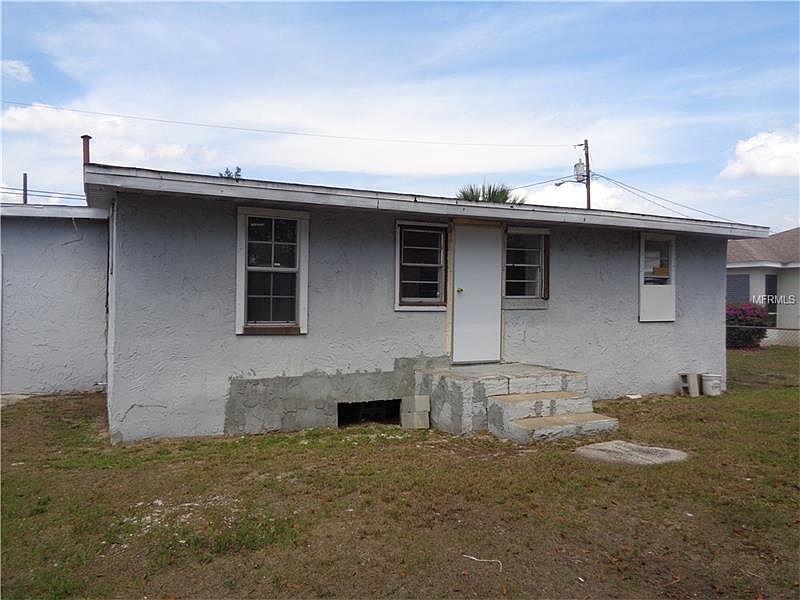 1st image of 1207 Avenue G