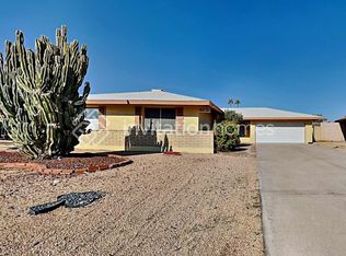 4232 W Frier Dr, Phoenix, AZ 85051