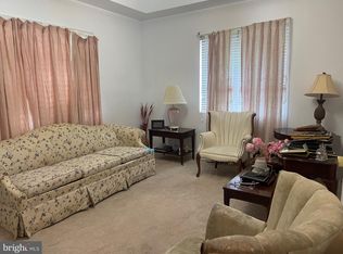 2834 R St SE APT 3, Washington, DC 20020