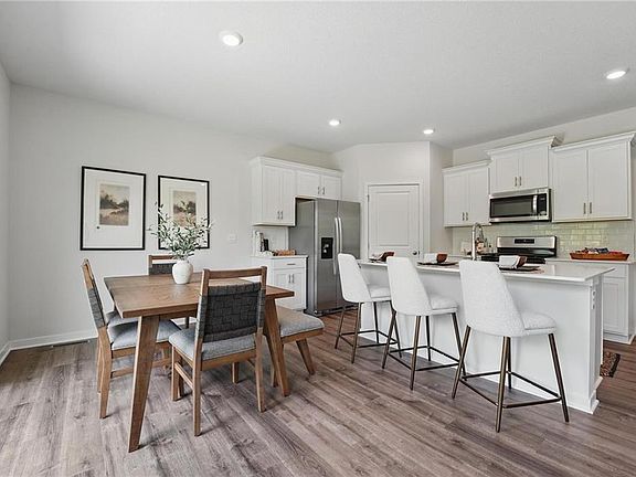 6th image of this home