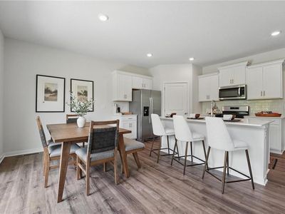 10304 Tuscany Pkwy, Peculiar, MO, 64078