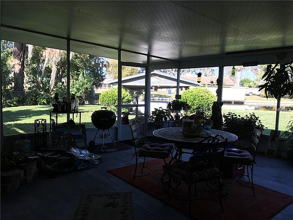 4th image of 1617 Orange Ave