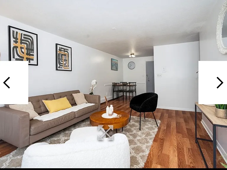 426 Pleasant St — Photo 12