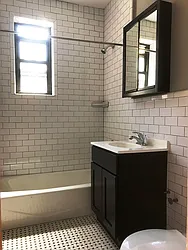 Rented by Prime Realty