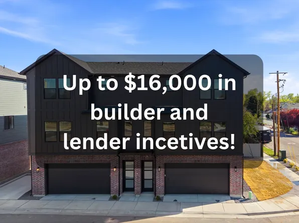 7645 S 300 E, Midvale, UT 84047