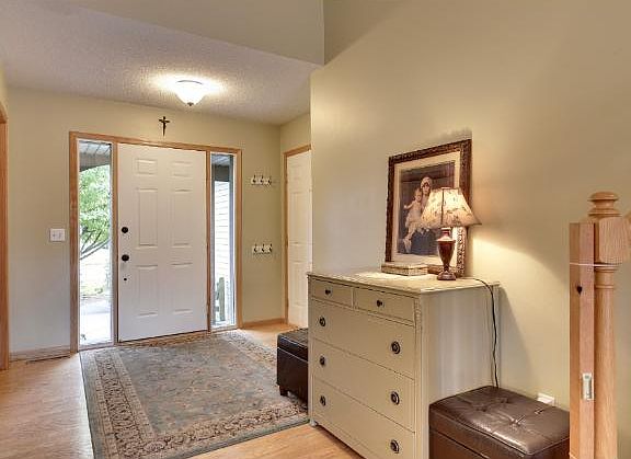 2nd image of 2364 Eagle Valley Dr