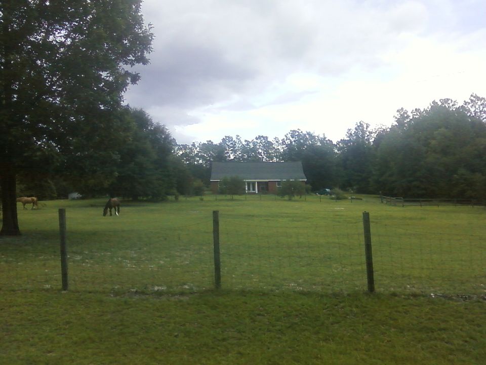 1st image of 93 Moonlight Ln