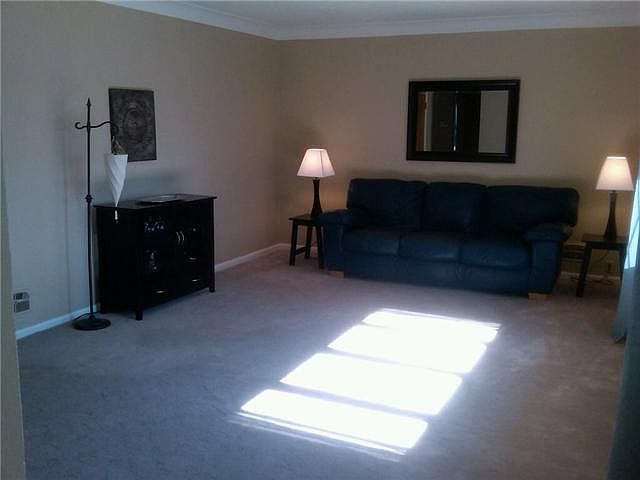 2nd image of 4150 Crary Dr