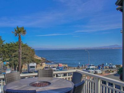 609 Ocean View Blvd, Pacific Grove, CA, 93950