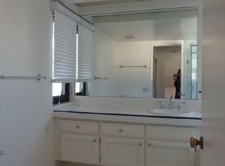 3178 Morning Way, La Jolla, CA 92037