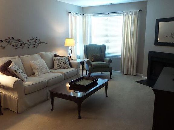 3rd image of 144 Driftwood Ct #288