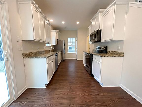 2nd image of 738 Pebblebranch Ln