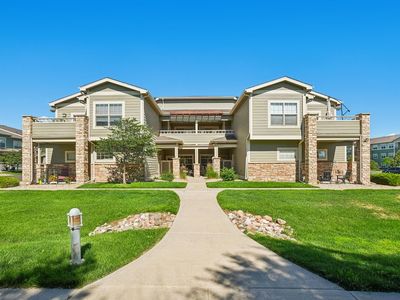 5775 W 29th St #1208, Greeley, CO, 80634