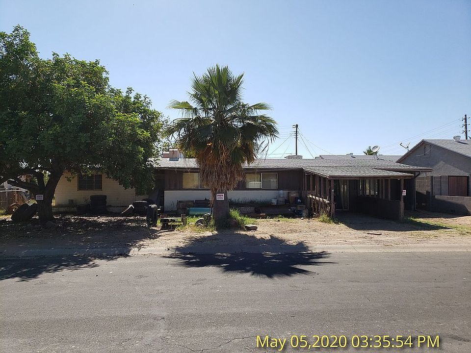 2nd image of 548 N 104th Pl