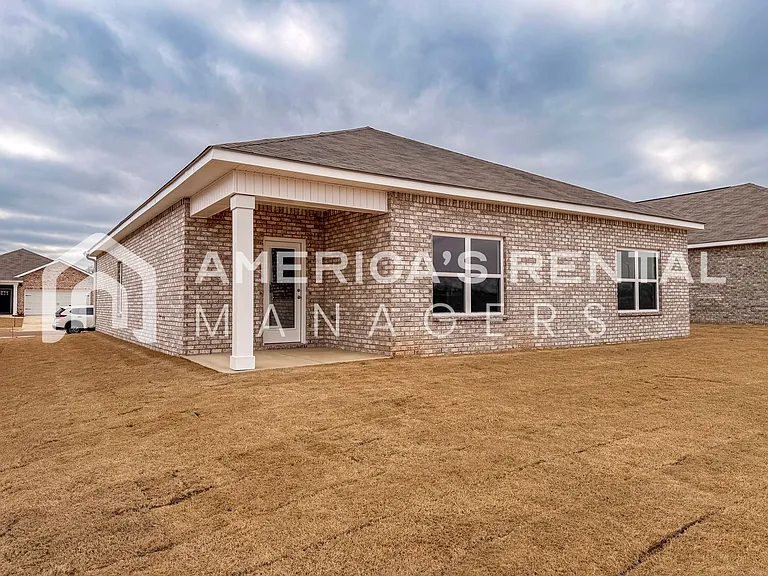 169 Keller Dr — Photo 37