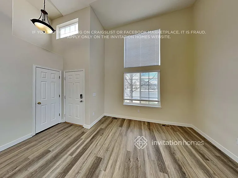 9822 Chadwick Way — Photo 5