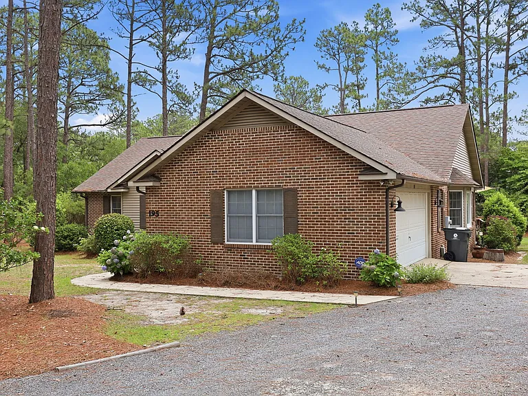 195 Longleaf Rd — Photo 47